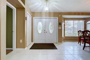 12380 Tansboro St, Spring Hill, FL 34608 - Photo 50