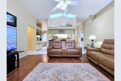 12380 Tansboro Street, Spring Hill, FL 34608 - Photo 10