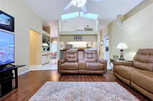 12380 Tansboro St, Spring Hill, FL 34608 - Photo 10