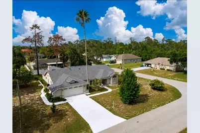 12380 Tansboro Street, Spring Hill, FL 34608 - Photo 4