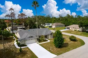 12380 Tansboro St, Spring Hill, FL 34608 - Photo 4