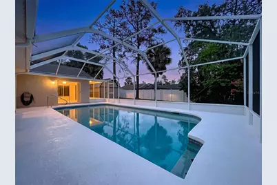 12380 Tansboro Street, Spring Hill, FL 34608 - Photo 18