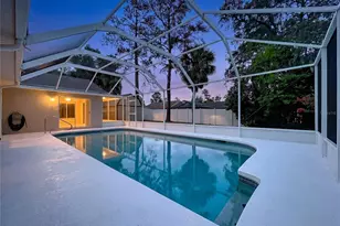 12380 Tansboro St, Spring Hill, FL 34608 - Photo 18