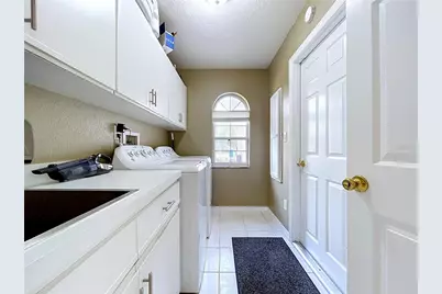12380 Tansboro Street, Spring Hill, FL 34608 - Photo 56