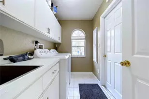 12380 Tansboro St, Spring Hill, FL 34608 - Photo 56