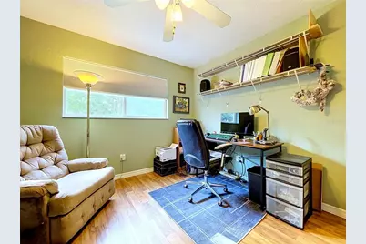 12380 Tansboro Street, Spring Hill, FL 34608 - Photo 36