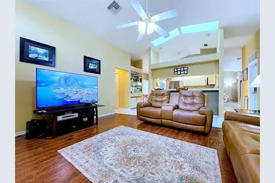 12380 Tansboro Street, Spring Hill, FL 34608 - Photo 8
