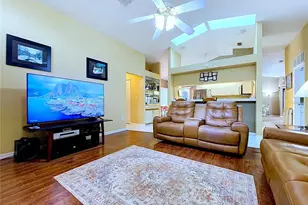 12380 Tansboro St, Spring Hill, FL 34608 - Photo 8