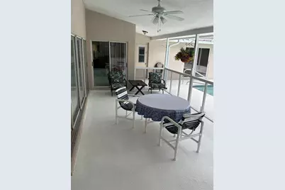 12380 Tansboro Street, Spring Hill, FL 34608 - Photo 20
