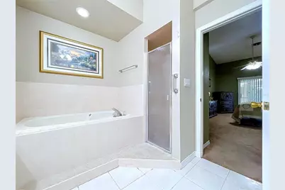 12380 Tansboro Street, Spring Hill, FL 34608 - Photo 30