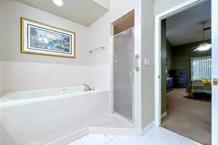 12380 Tansboro St, Spring Hill, FL 34608 - Photo 30