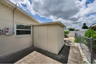 5834 Embay Avenue, New Port Richey, FL 34652 - Photo 54