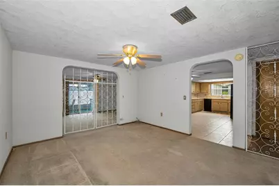 5834 Embay Avenue, New Port Richey, FL 34652 - Photo 18