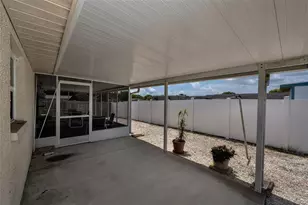 5834 Embay Ave, New Port Richey, FL 34652 - Photo 48