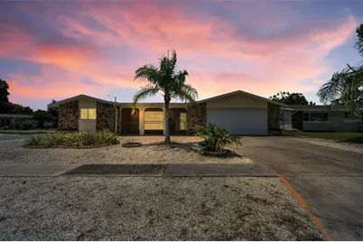 5834 Embay Avenue, New Port Richey, FL 34652 - Photo 8