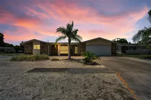 5834 Embay Ave, New Port Richey, FL 34652 - Photo 8