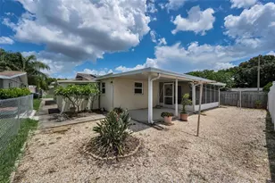 5834 Embay Ave, New Port Richey, FL 34652 - Photo 52