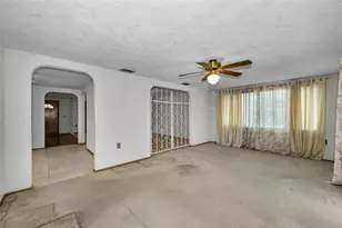 5834 Embay Ave, New Port Richey, FL 34652 - Photo 30