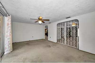 5834 Embay Avenue, New Port Richey, FL 34652 - Photo 32