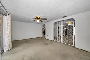 5834 Embay Ave, New Port Richey, FL 34652 - Photo 32