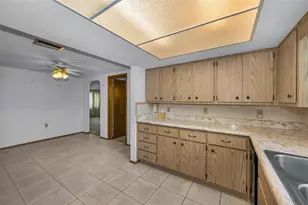 5834 Embay Ave, New Port Richey, FL 34652 - Photo 24