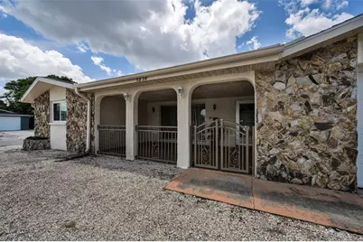 5834 Embay Avenue, New Port Richey, FL 34652 - Photo 6