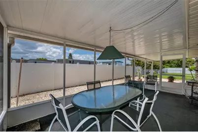 5834 Embay Avenue, New Port Richey, FL 34652 - Photo 44