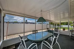 5834 Embay Ave, New Port Richey, FL 34652 - Photo 44