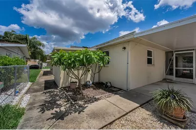 5834 Embay Avenue, New Port Richey, FL 34652 - Photo 50