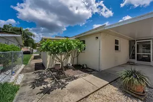 5834 Embay Ave, New Port Richey, FL 34652 - Photo 50