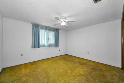 5834 Embay Avenue, New Port Richey, FL 34652 - Photo 40