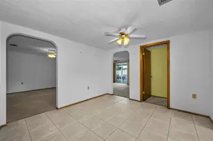5834 Embay Ave, New Port Richey, FL 34652 - Photo 26