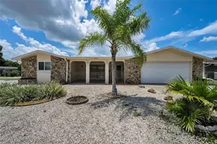 5834 Embay Ave, New Port Richey, FL 34652 - Photo 2