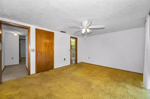5834 Embay Ave, New Port Richey, FL 34652 - Photo 34