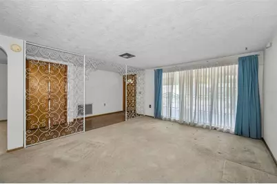 5834 Embay Avenue, New Port Richey, FL 34652 - Photo 14