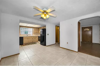 5834 Embay Avenue, New Port Richey, FL 34652 - Photo 28