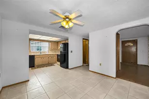 5834 Embay Ave, New Port Richey, FL 34652 - Photo 28