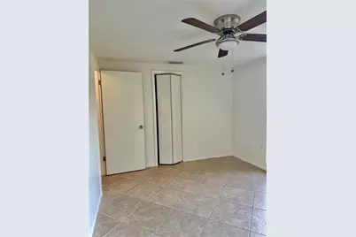12217 Buttonwood Row, Hudson, FL 34667 - Photo 30