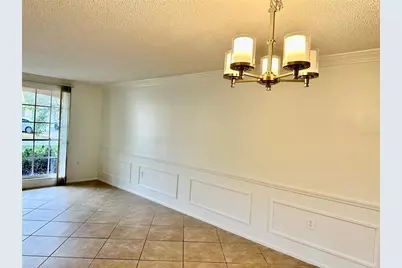 12217 Buttonwood Row, Hudson, FL 34667 - Photo 8