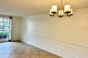 12217 Buttonwood Row, Hudson, FL 34667 - Photo 8