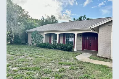 12217 Buttonwood Row, Hudson, FL 34667 - Photo 4