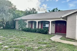 12217 Buttonwood Row, Hudson, FL 34667 - Photo 4