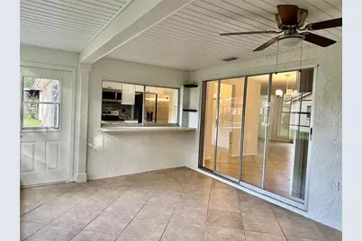 12217 Buttonwood Row, Hudson, FL 34667 - Photo 36