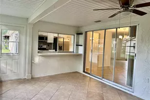 12217 Buttonwood Row, Hudson, FL 34667 - Photo 36