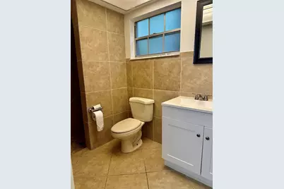 12217 Buttonwood Row, Hudson, FL 34667 - Photo 16