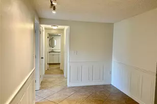 12217 Buttonwood Row, Hudson, FL 34667 - Photo 22