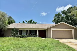 12217 Buttonwood Row, Hudson, FL 34667 - Photo 1