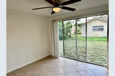 12217 Buttonwood Row, Hudson, FL 34667 - Photo 34