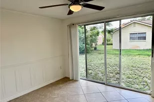 12217 Buttonwood Row, Hudson, FL 34667 - Photo 34