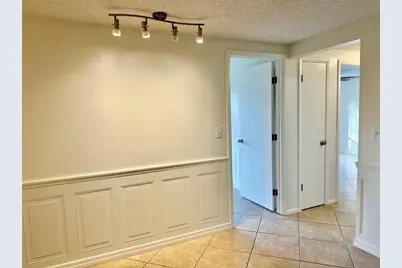 12217 Buttonwood Row, Hudson, FL 34667 - Photo 24